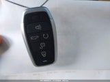 ACURA MDX 5J8YD3H38HL****** снимка