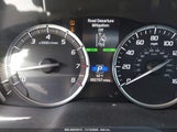 ACURA MDX 5J8YD3H38HL****** снимка