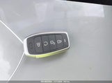 NISSAN MAXIMA 3.5 PLATINUM/3.5 S/3.5 SL/3.5 SR/3.5 SV 1N4AA6AP9GC****** photo