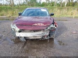 NISSAN MAXIMA 3.5 PLATINUM/3.5 S/3.5 SL/3.5 SR/3.5 SV 1N4AA6AP9GC****** fotografie