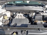 HYUNDAI SANTA FE GLS 5NMSG13D49H****** снимка