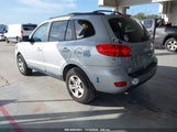 HYUNDAI SANTA FE GLS 5NMSG13D49H****** fotografie