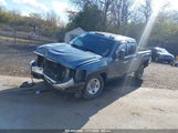 CHEVROLET SILVERADO 2500HD LT1 1GCHK23628F****** снимка