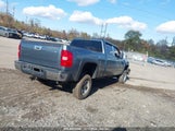 CHEVROLET SILVERADO 2500HD LT1 1GCHK23628F****** снимка
