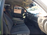 CHEVROLET SILVERADO 2500HD LT1 1GCHK23628F****** снимка