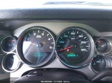 CHEVROLET SILVERADO 2500HD LT1 1GCHK23628F****** снимка