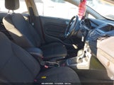 FORD FIESTA SE 3FADP4BJ3GM****** снимка