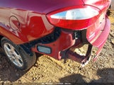 FORD FIESTA SE 3FADP4BJ3GM****** снимка