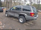 JEEP GRAND CHEROKEE LAREDO 1J4GW58S7XC****** снимка