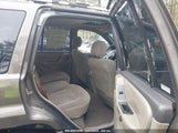 JEEP GRAND CHEROKEE LAREDO 1J4GW58S7XC****** снимка