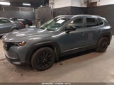 MAZDA CX-50 2.5 S SELECT 7MMVABAM9RN204554 снимка