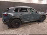 MAZDA CX-50 2.5 S SELECT 7MMVABAM9RN204554 снимка