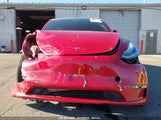 TESLA MODEL Y AWD/LONG RANGE DUAL MOTOR ALL-WHEEL DRIVE 7SAYGDEEXPA030418 снимка