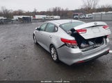 KIA OPTIMA EX 5XXGU4L37HG129248 снимка