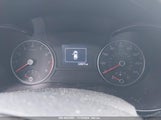 KIA OPTIMA EX 5XXGU4L37HG129248 снимка