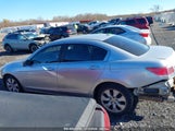 HONDA ACCORD 3.5 EX-L 1HGCP3F86AA****** снимка