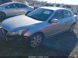HONDA ACCORD 3.5 EX-L 1HGCP3F86AA****** снимка
