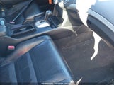 HONDA ACCORD 3.5 EX-L 1HGCP3F86AA****** снимка