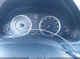 HONDA ACCORD 3.5 EX-L 1HGCP3F86AA****** снимка