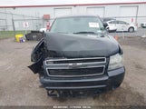 CHEVROLET TAHOE COMMERCIAL FLEET 1GNSK2E01BR****** снимка