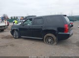 CHEVROLET TAHOE COMMERCIAL FLEET 1GNSK2E01BR****** снимка