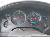 CHEVROLET TAHOE COMMERCIAL FLEET 1GNSK2E01BR****** снимка