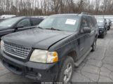 FORD EXPLORER XLT photo