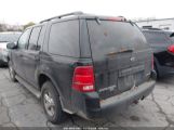 FORD EXPLORER XLT photo