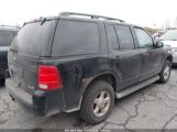 FORD EXPLORER XLT photo