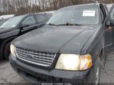 FORD EXPLORER XLT photo