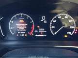 Honda Pilot Trailsport 5FNYG1H61SB041092 photo