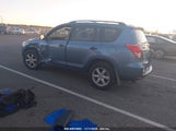 TOYOTA RAV4 BASE V6 JTMBK33V675****** снимка
