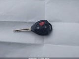 TOYOTA RAV4 BASE V6 JTMBK33V675****** снимка