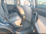 TOYOTA RAV4 BASE V6 JTMBK33V675****** снимка