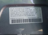 VOLKSWAGEN RABBIT 4-DOOR WVWCR71K37W****** снимка