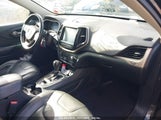 JEEP CHEROKEE LIMITED 1C4PJLDB1GW229559 снимка