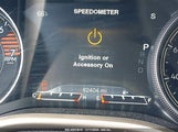 JEEP CHEROKEE LIMITED 1C4PJLDB1GW229559 снимка