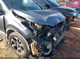 HONDA CR-V TOURING 5J6RW2H91HL****** снимка