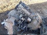 VOLKSWAGEN JETTA 1.4T R-LINE/1.4T S/1.4T SE 3VWC57BU8LM103432 photo