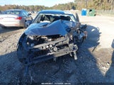 VOLKSWAGEN JETTA 1.4T R-LINE/1.4T S/1.4T SE 3VWC57BU8LM103432 photo
