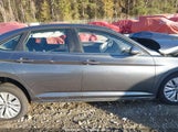 VOLKSWAGEN JETTA 1.4T R-LINE/1.4T S/1.4T SE 3VWC57BU8LM103432 photo