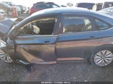 VOLKSWAGEN JETTA 1.4T R-LINE/1.4T S/1.4T SE 3VWC57BU8LM103432 photo