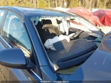 VOLKSWAGEN JETTA 1.4T R-LINE/1.4T S/1.4T SE 3VWC57BU8LM103432 снимка