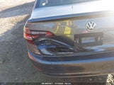 VOLKSWAGEN JETTA 1.4T R-LINE/1.4T S/1.4T SE 3VWC57BU8LM103432 photo
