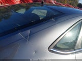 VOLKSWAGEN JETTA 1.4T R-LINE/1.4T S/1.4T SE 3VWC57BU8LM103432 photo