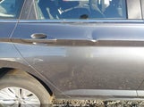 VOLKSWAGEN JETTA 1.4T R-LINE/1.4T S/1.4T SE 3VWC57BU8LM103432 photo