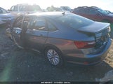 VOLKSWAGEN JETTA 1.4T R-LINE/1.4T S/1.4T SE 3VWC57BU8LM103432 photo
