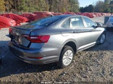 VOLKSWAGEN JETTA 1.4T R-LINE/1.4T S/1.4T SE 3VWC57BU8LM103432 снимка