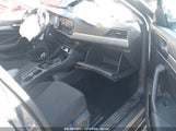 VOLKSWAGEN JETTA 1.4T R-LINE/1.4T S/1.4T SE 3VWC57BU8LM103432 photo