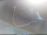 VOLKSWAGEN JETTA 1.4T R-LINE/1.4T S/1.4T SE 3VWC57BU8LM103432 photo